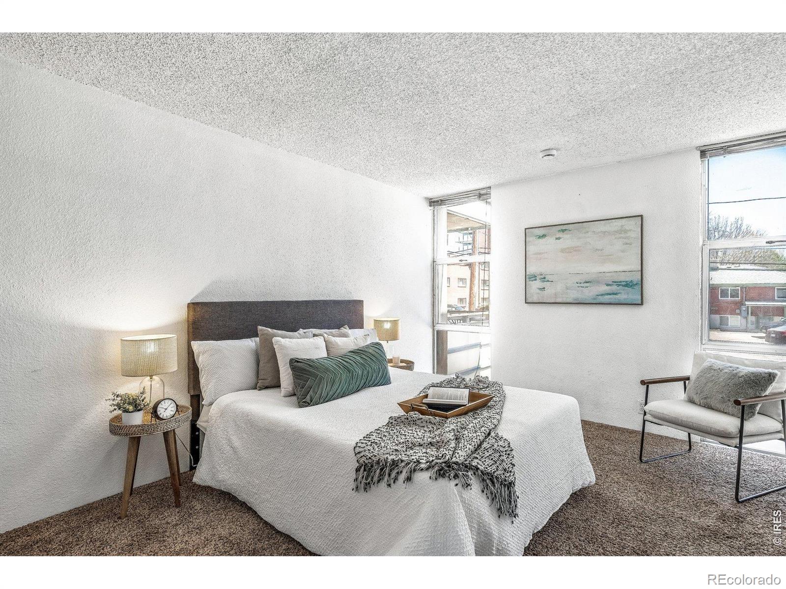 MLS Image #9 for 2500 s york street 213,denver, Colorado