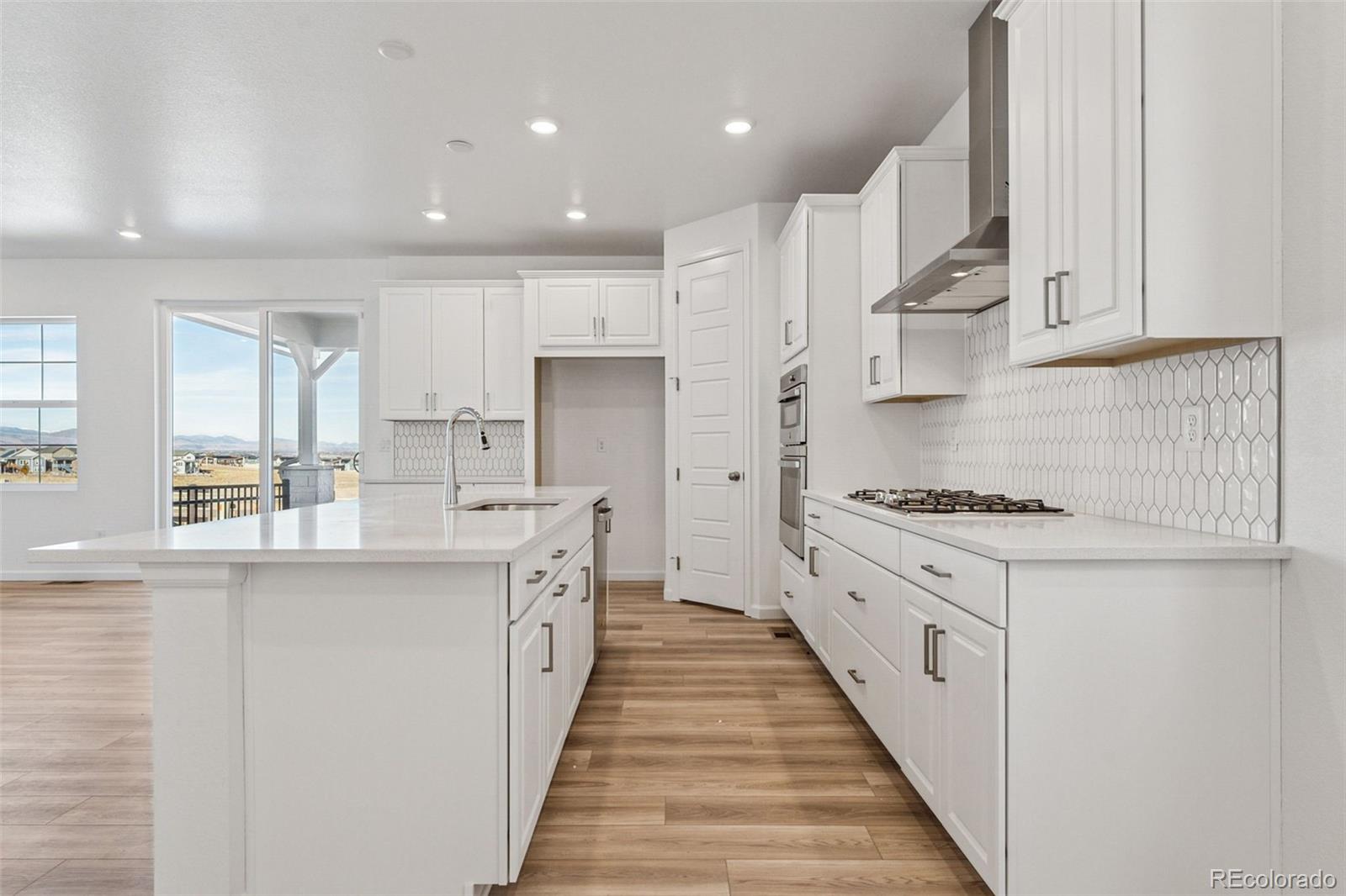 MLS Image #13 for 16537 w 92nd loop,arvada, Colorado