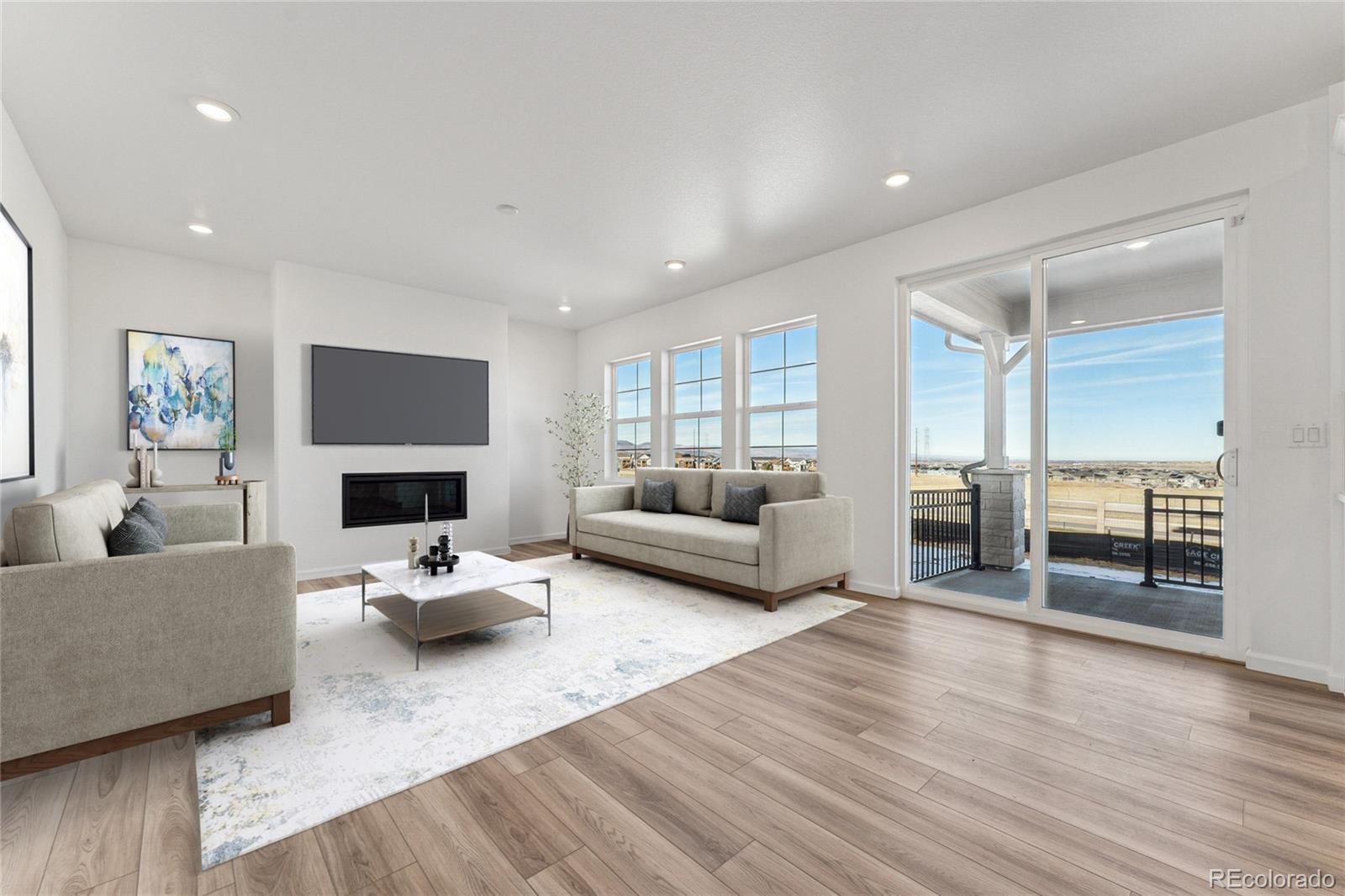 MLS Image #14 for 16537 w 92nd loop,arvada, Colorado