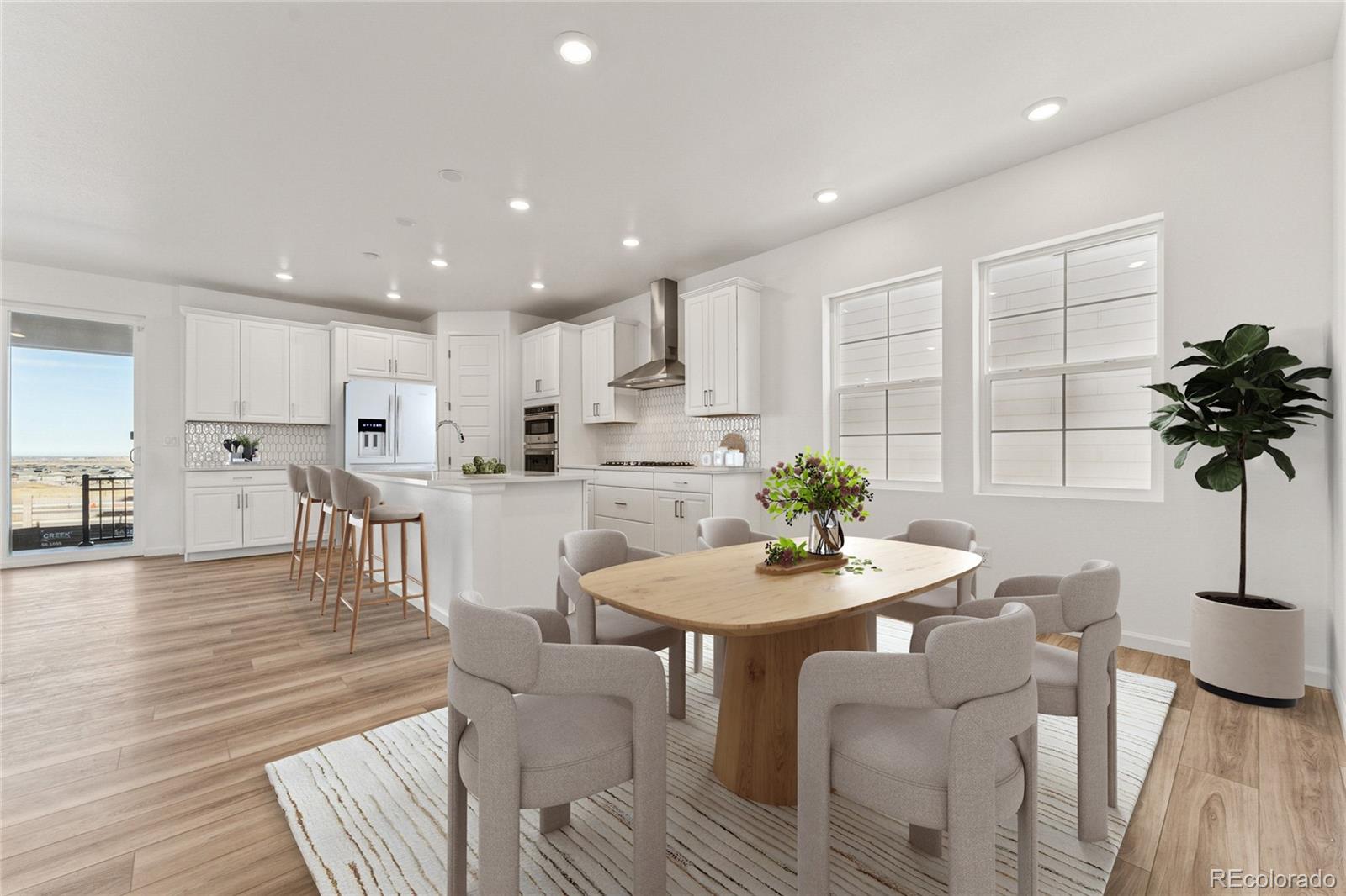 MLS Image #17 for 16537 w 92nd loop,arvada, Colorado