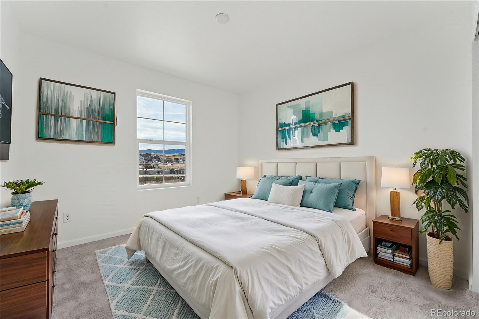 MLS Image #18 for 16537 w 92nd loop,arvada, Colorado