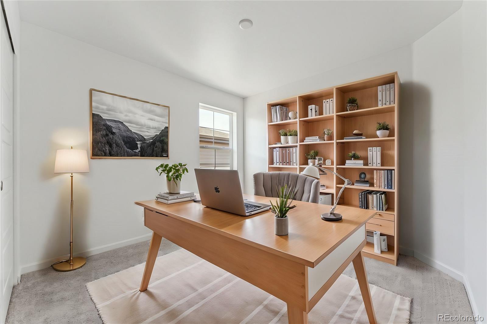 MLS Image #19 for 16537 w 92nd loop,arvada, Colorado