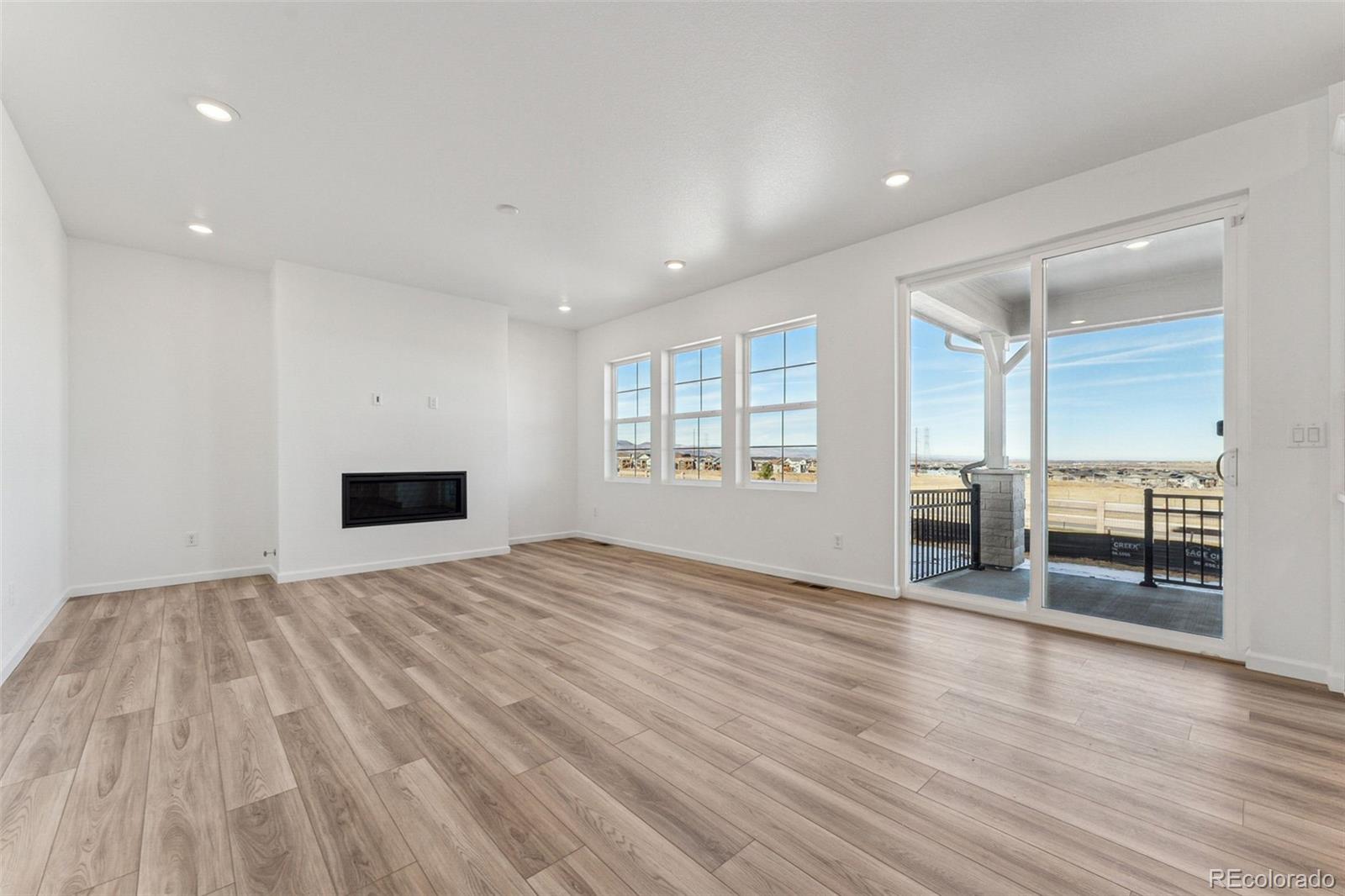 MLS Image #21 for 16537 w 92nd loop,arvada, Colorado