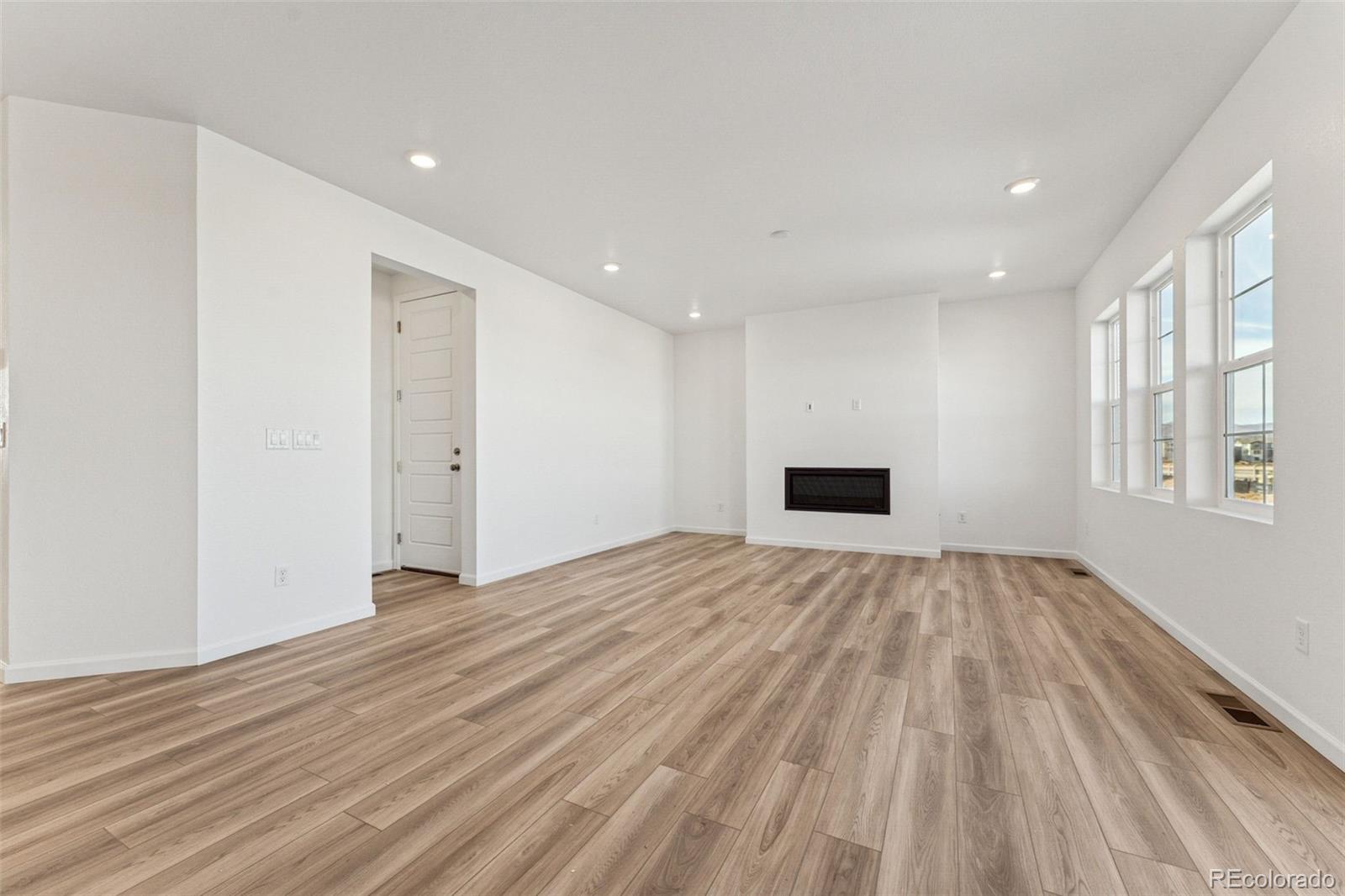 MLS Image #22 for 16537 w 92nd loop,arvada, Colorado