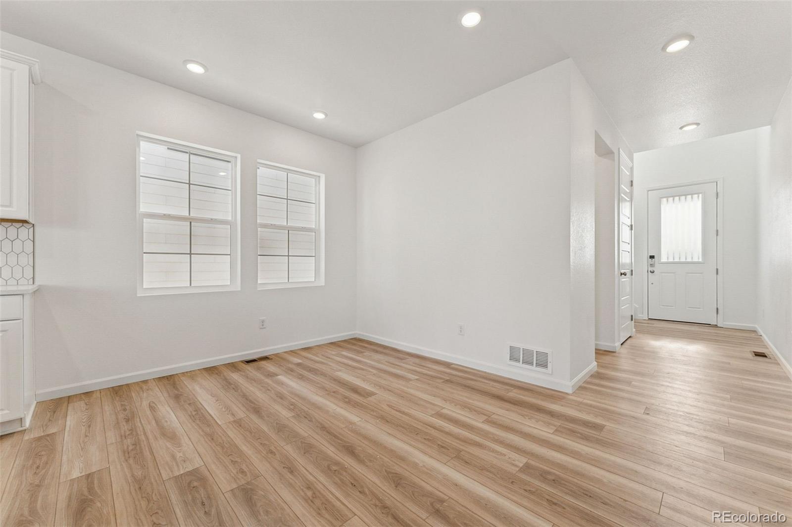MLS Image #25 for 16537 w 92nd loop,arvada, Colorado