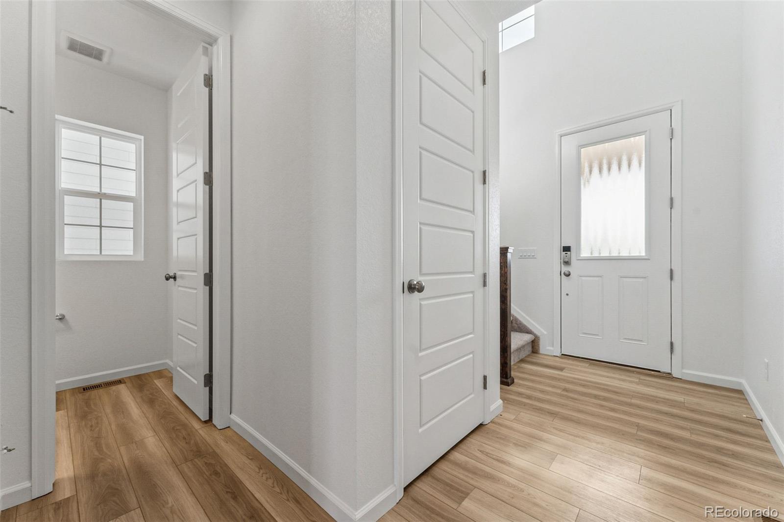 MLS Image #26 for 16537 w 92nd loop,arvada, Colorado