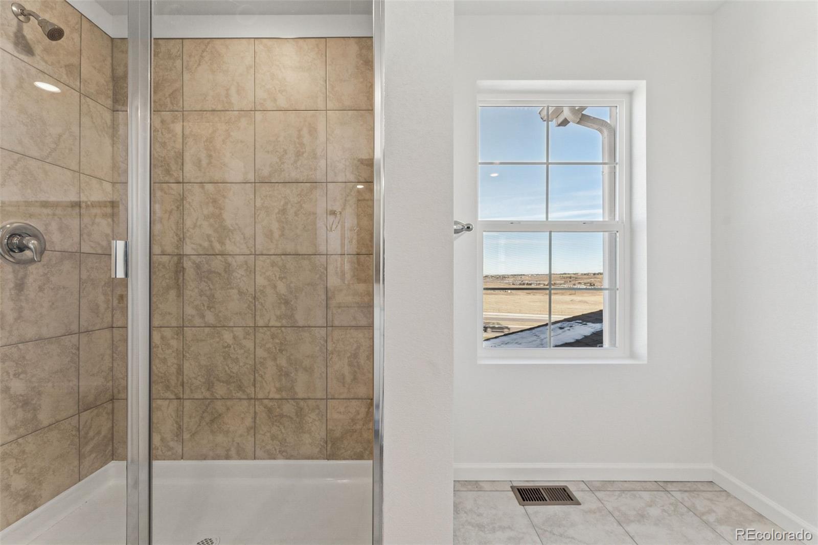 MLS Image #28 for 16537 w 92nd loop,arvada, Colorado