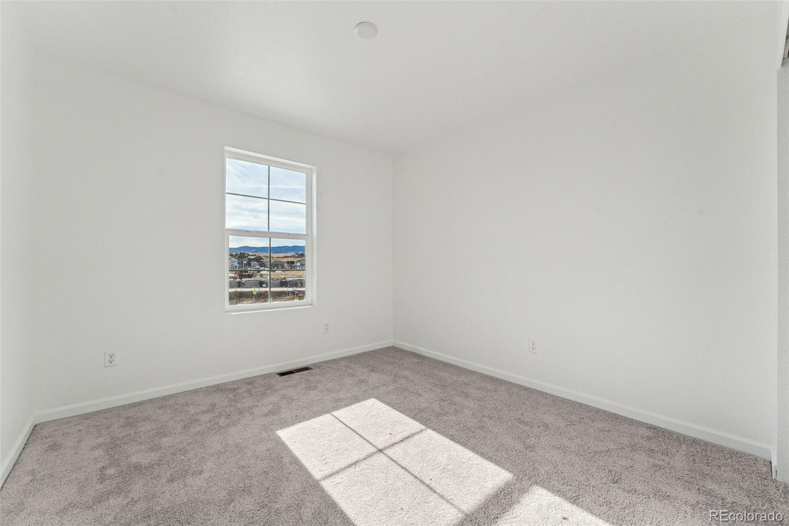 MLS Image #29 for 16537 w 92nd loop,arvada, Colorado