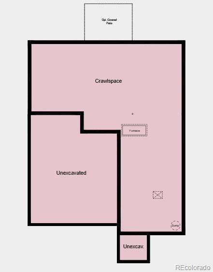 MLS Image #3 for 16537 w 92nd loop,arvada, Colorado