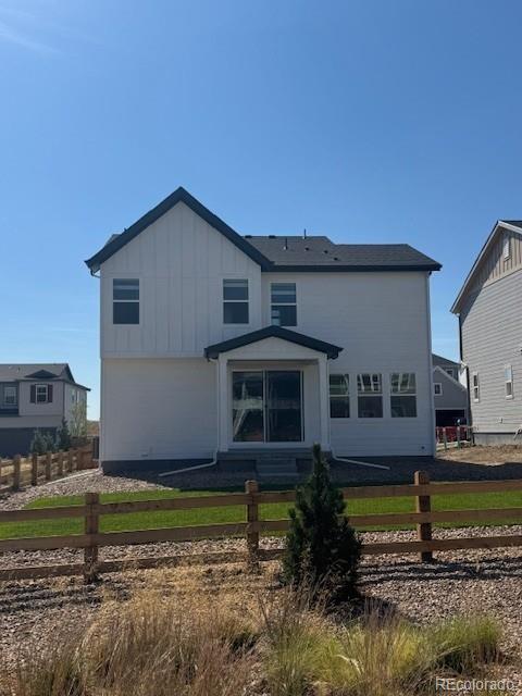 MLS Image #42 for 16537 w 92nd place,arvada, Colorado