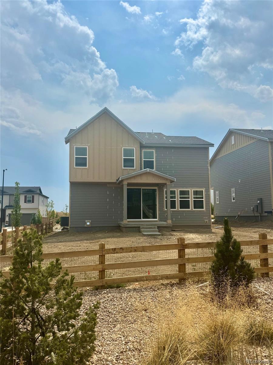 MLS Image #43 for 16537 w 92nd place,arvada, Colorado