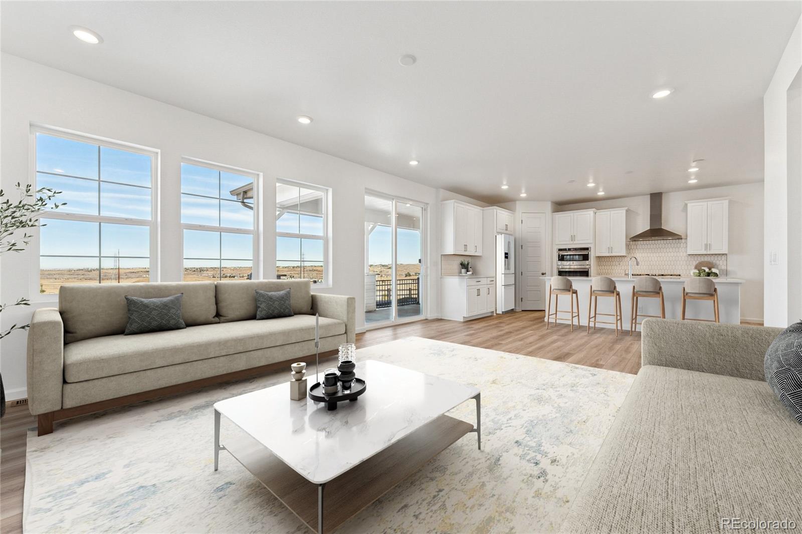 MLS Image #6 for 16537 w 92nd loop,arvada, Colorado