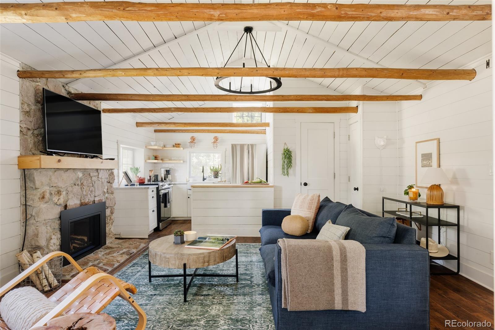 MLS Image #0 for 6744  marshmerry lane,evergreen, Colorado