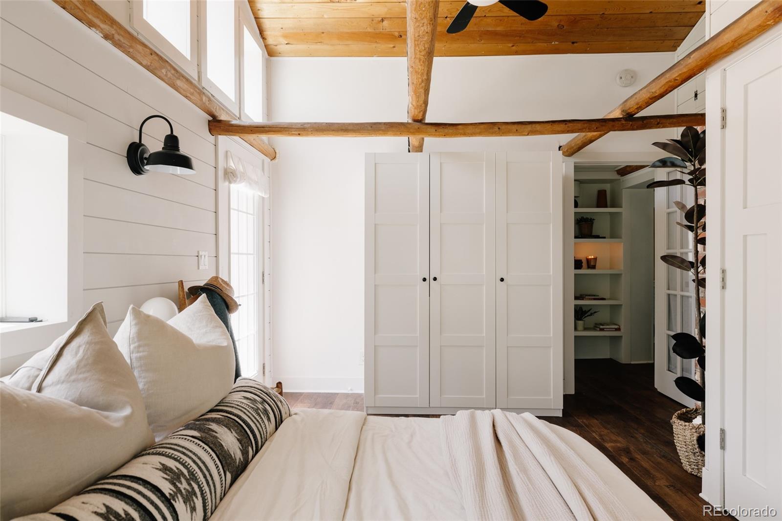 MLS Image #14 for 6744  marshmerry lane,evergreen, Colorado