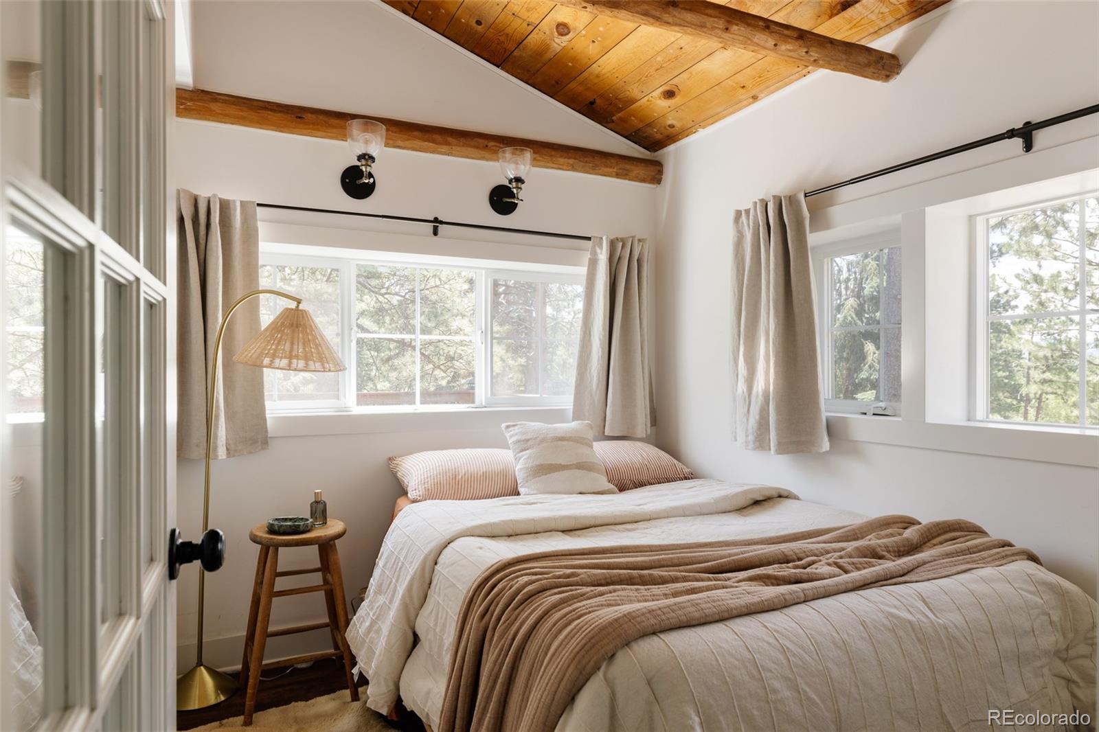 MLS Image #18 for 6744  marshmerry lane,evergreen, Colorado