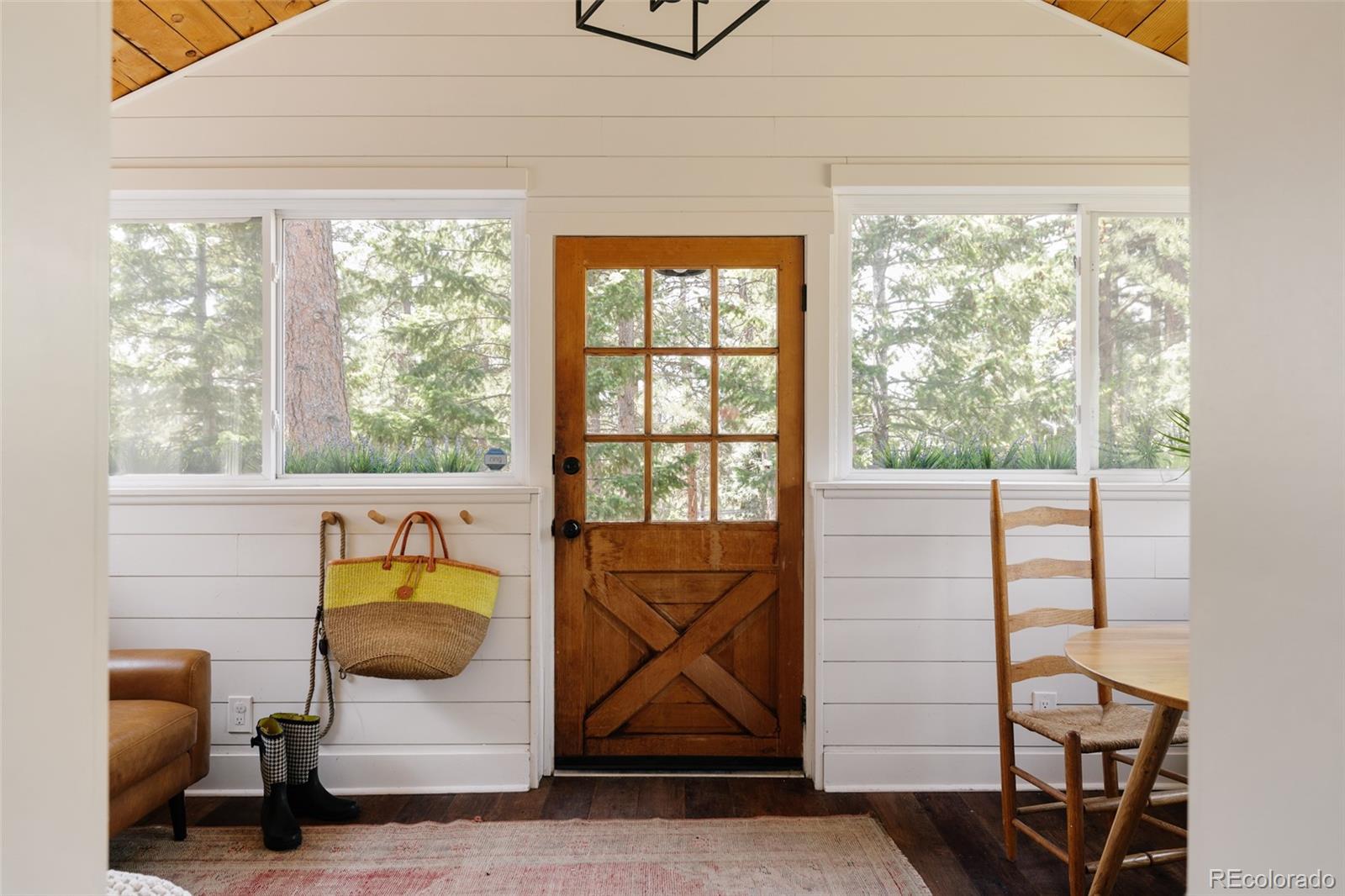 MLS Image #2 for 6744  marshmerry lane,evergreen, Colorado
