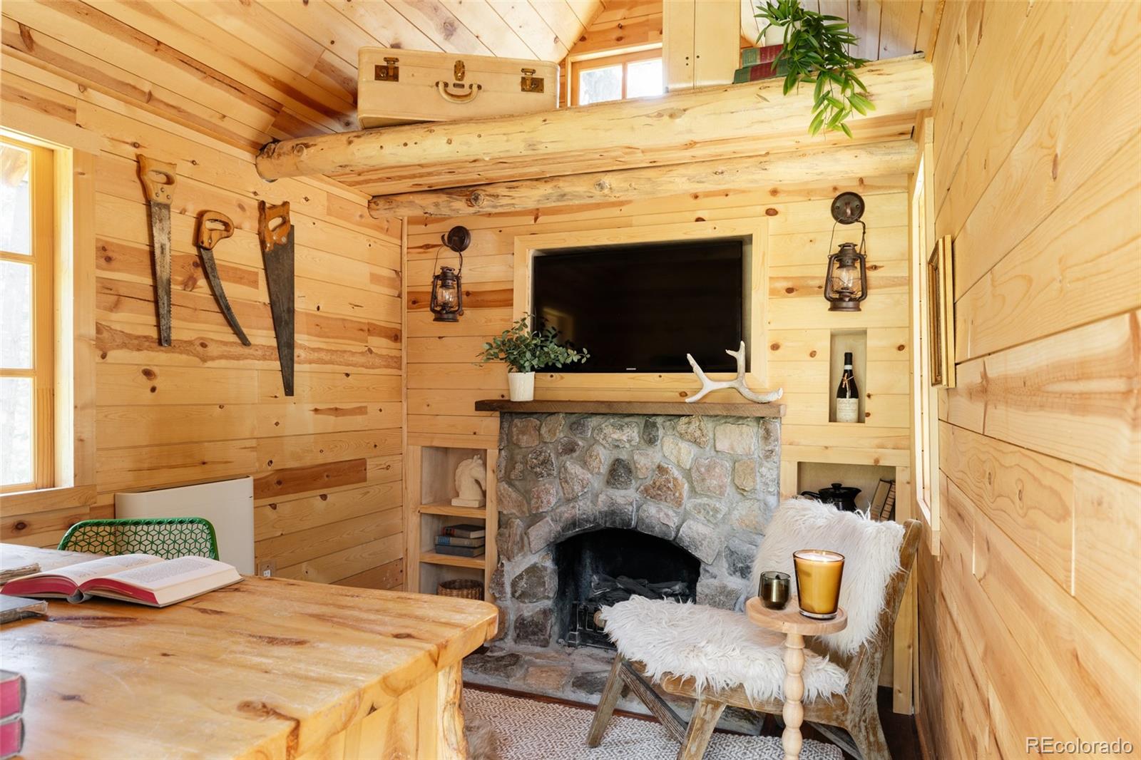 MLS Image #22 for 6744  marshmerry lane,evergreen, Colorado