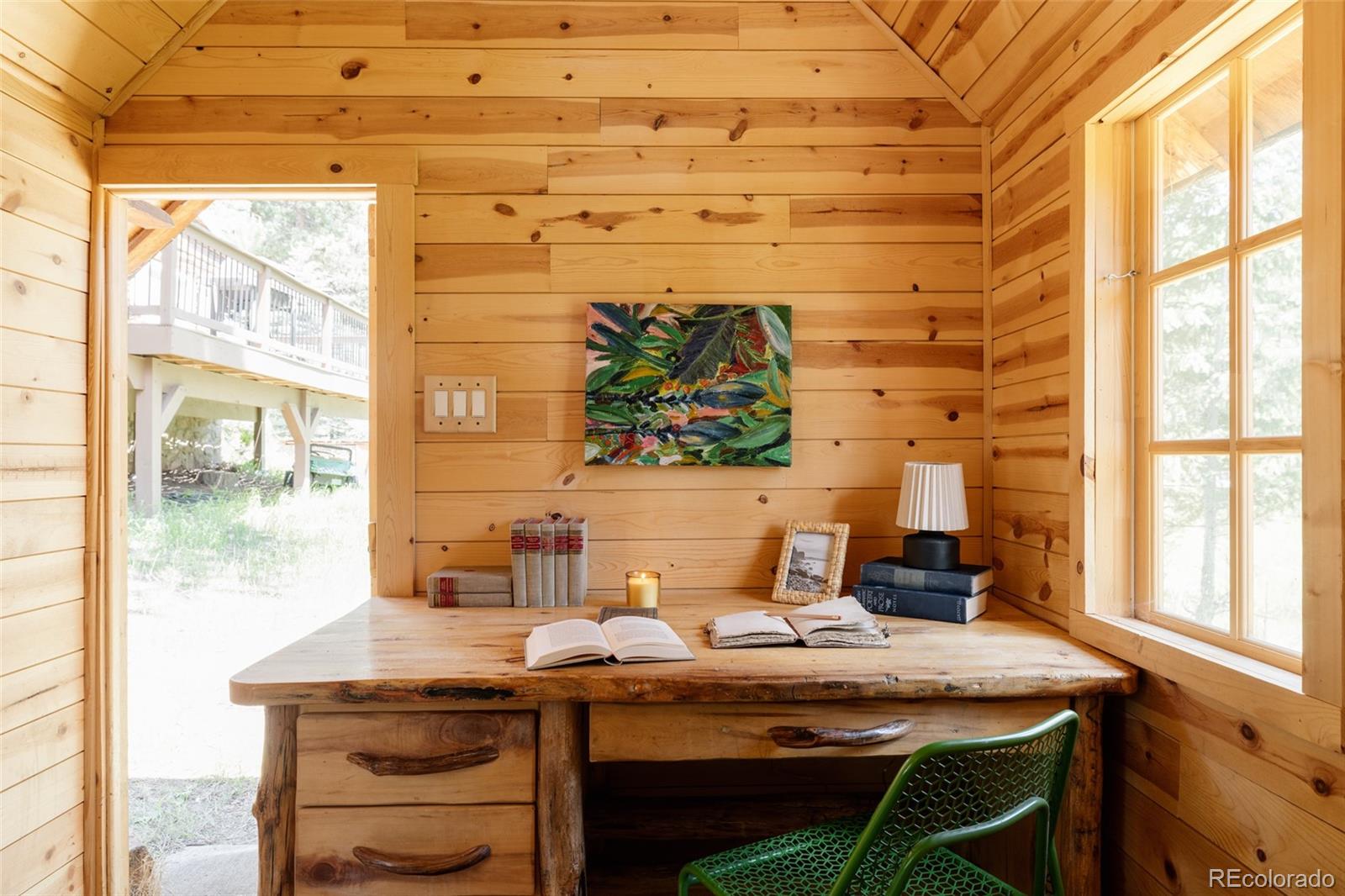 MLS Image #23 for 6744  marshmerry lane,evergreen, Colorado