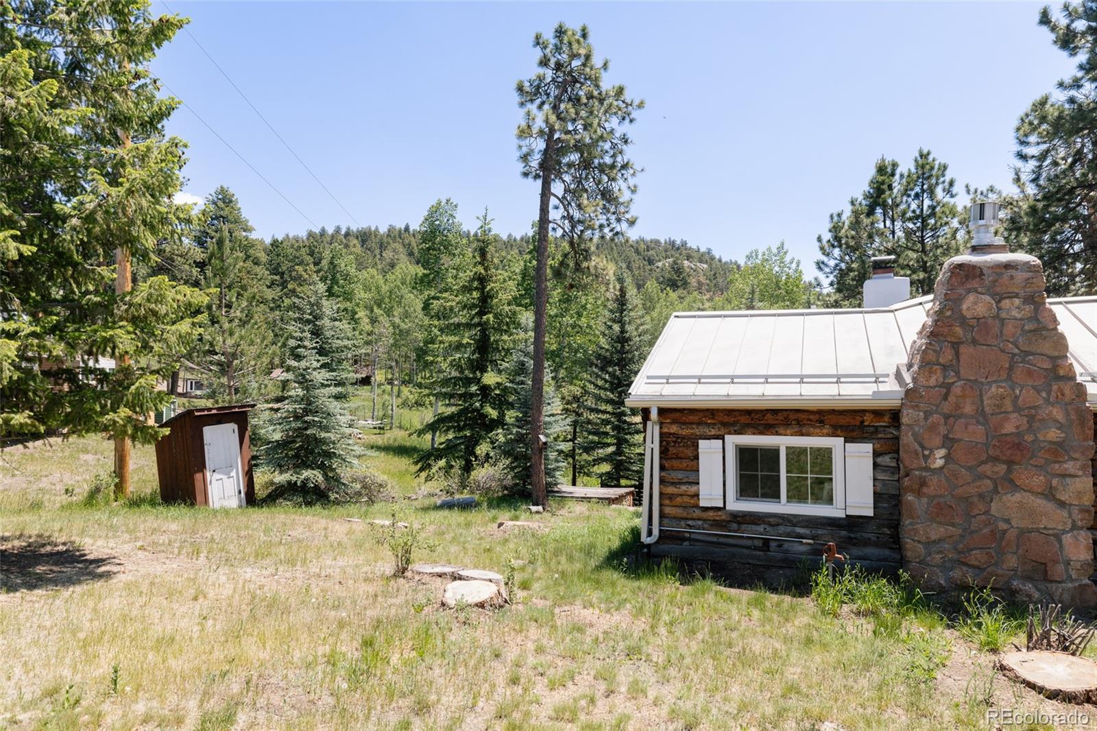 MLS Image #26 for 6744  marshmerry lane,evergreen, Colorado