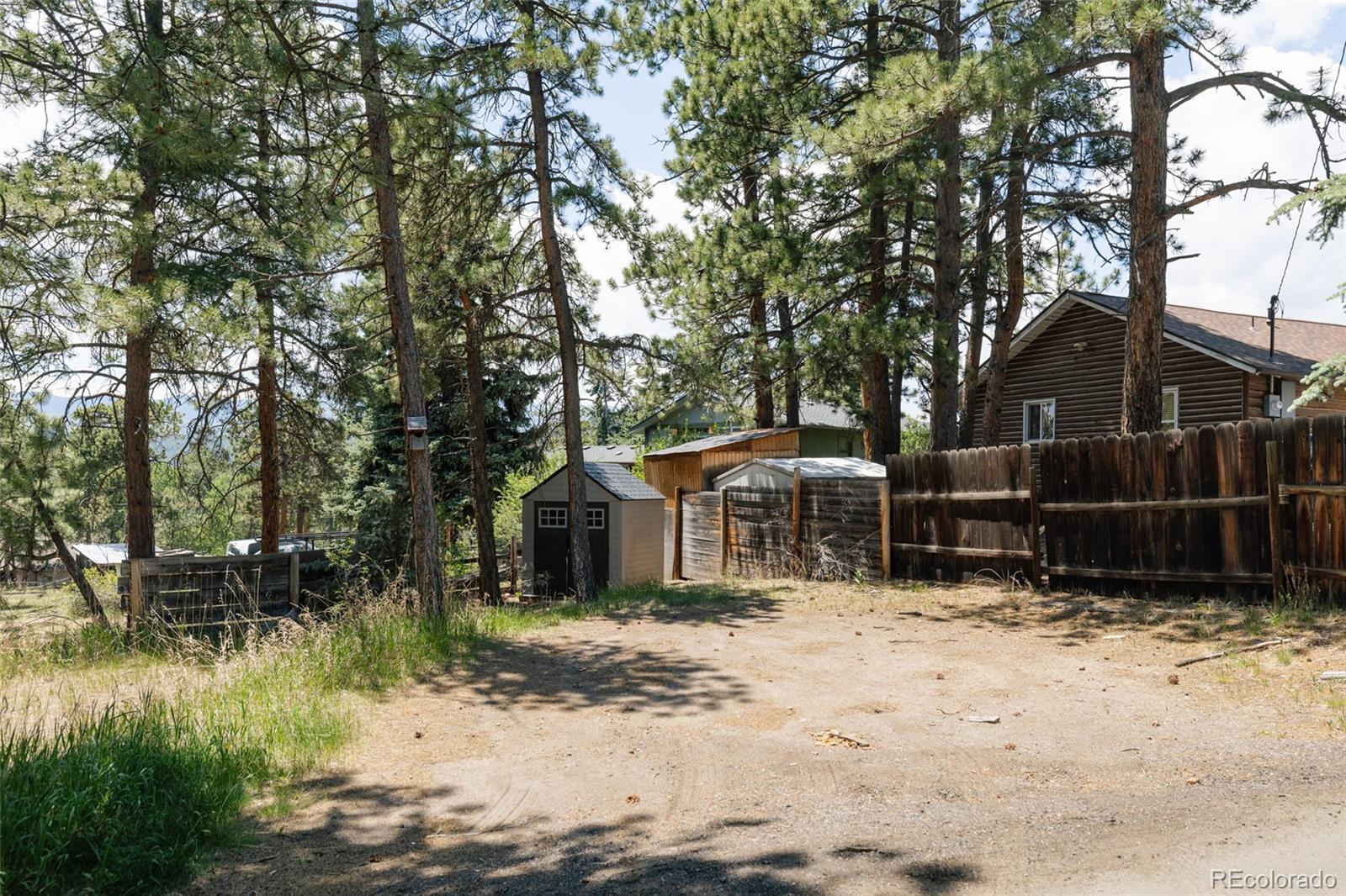 MLS Image #28 for 6744  marshmerry lane,evergreen, Colorado
