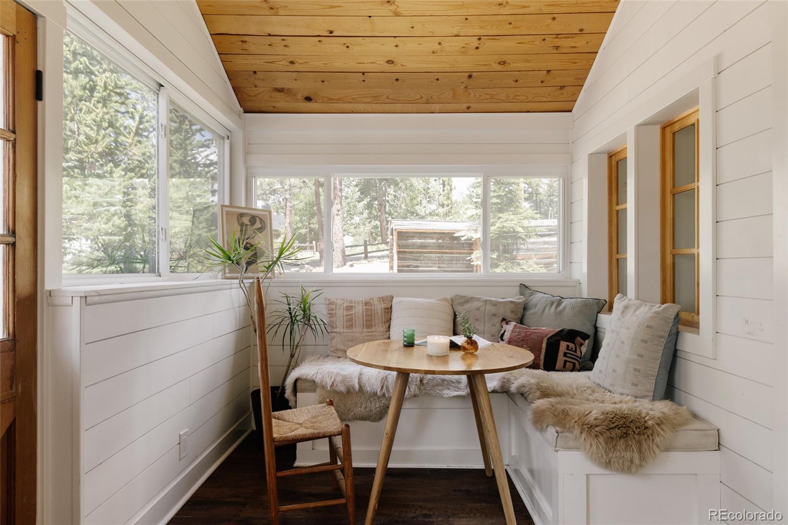 MLS Image #3 for 6744  marshmerry lane,evergreen, Colorado