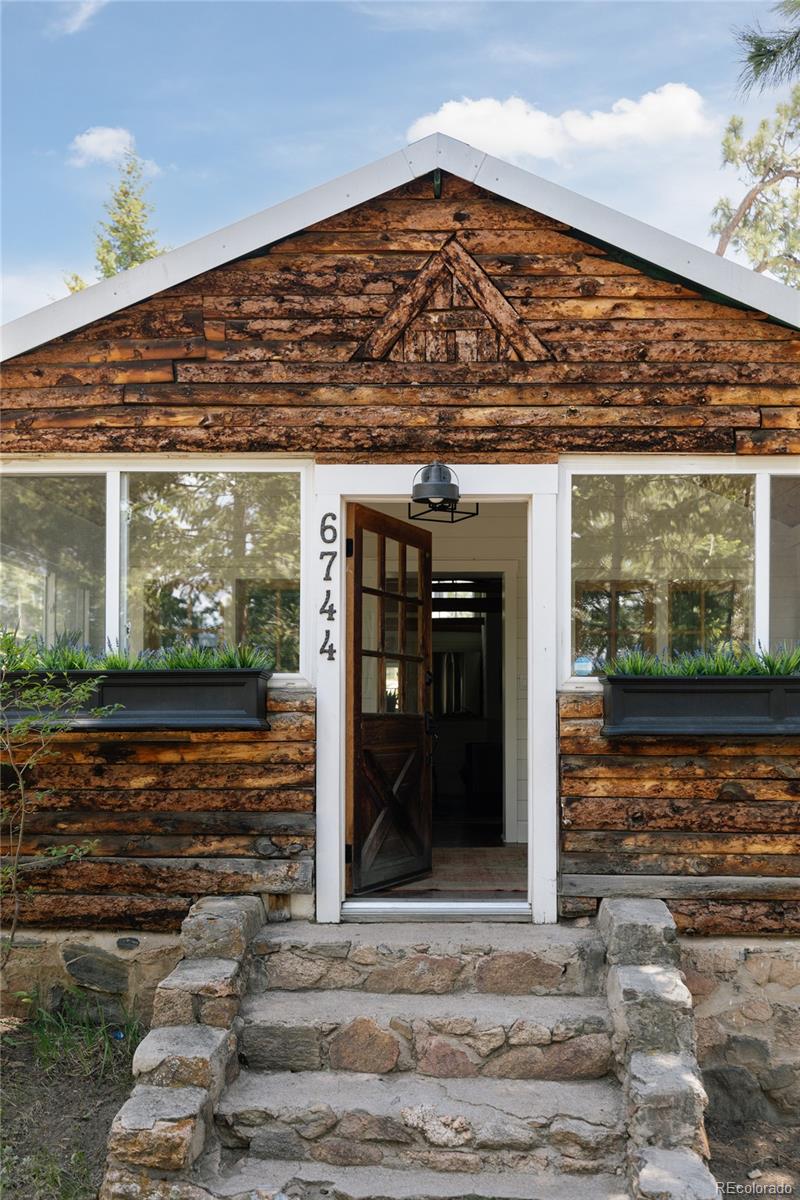MLS Image #30 for 6744  marshmerry lane,evergreen, Colorado