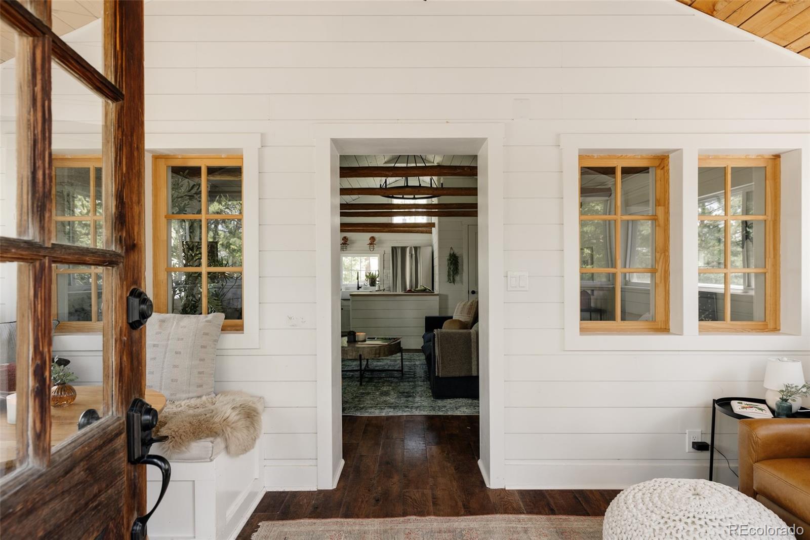 MLS Image #32 for 6744  marshmerry lane,evergreen, Colorado