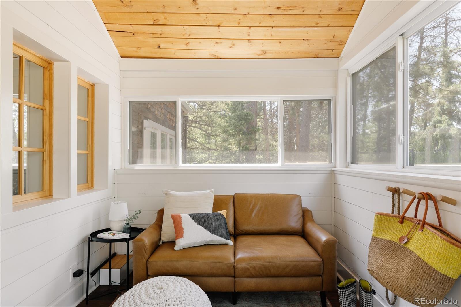 MLS Image #4 for 6744  marshmerry lane,evergreen, Colorado