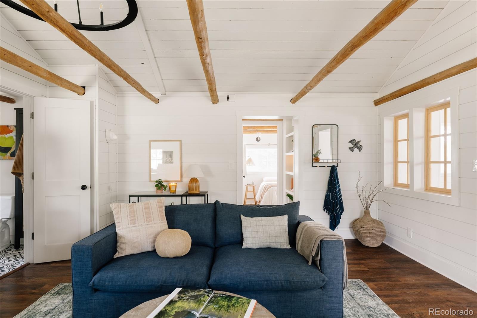 MLS Image #46 for 6744  marshmerry lane,evergreen, Colorado