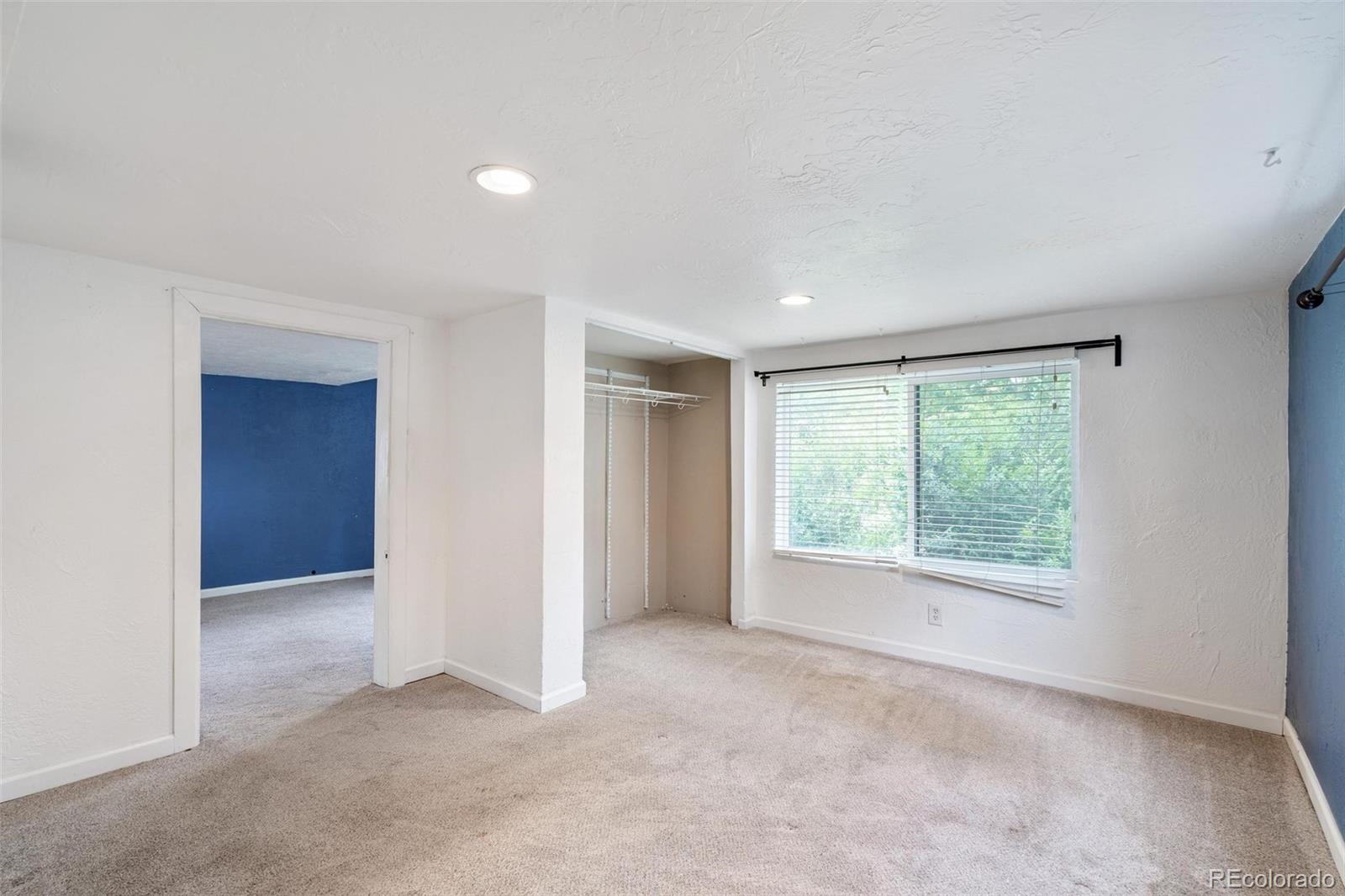MLS Image #10 for 166  newton street,denver, Colorado