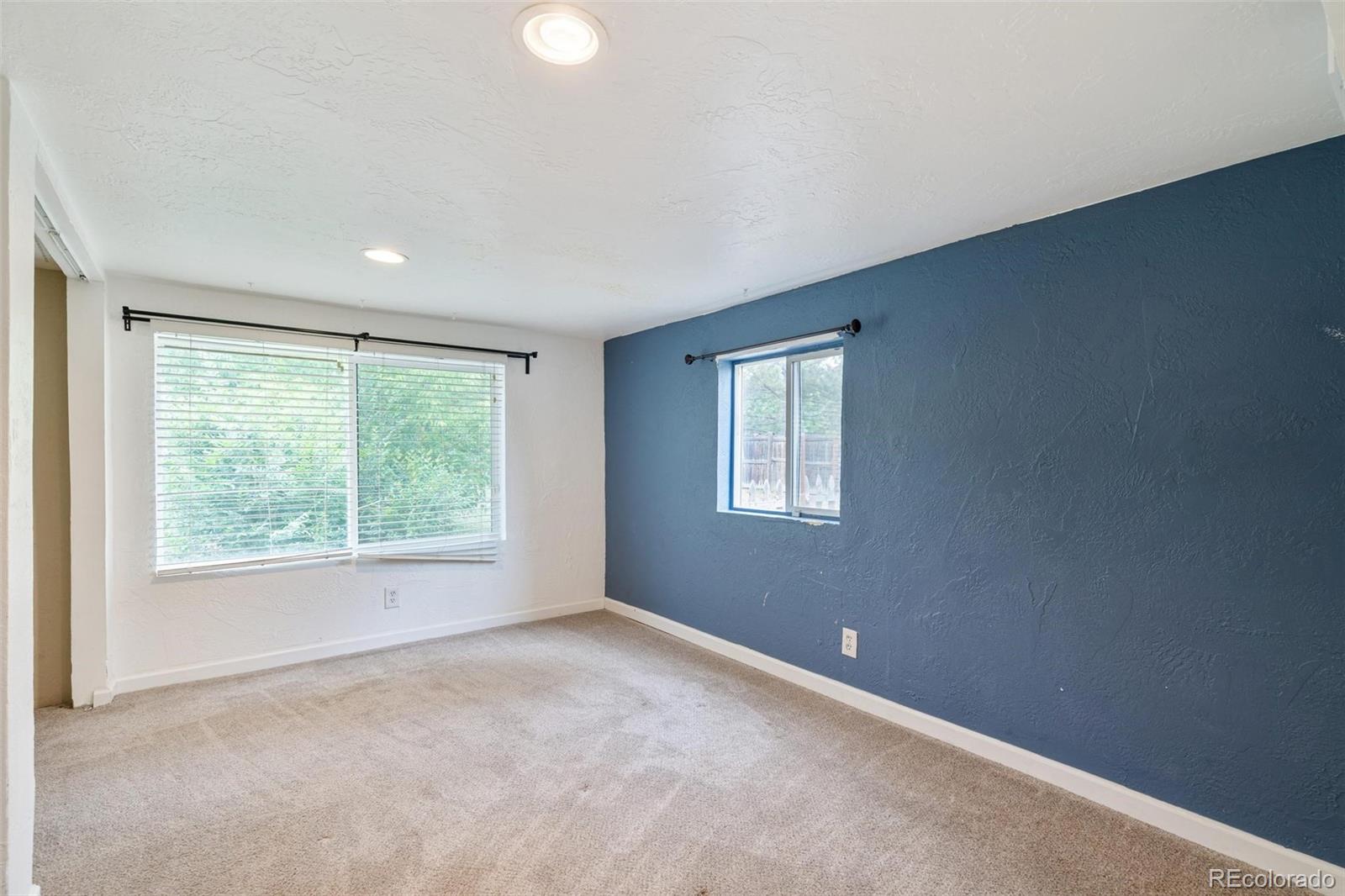 MLS Image #11 for 166  newton street,denver, Colorado
