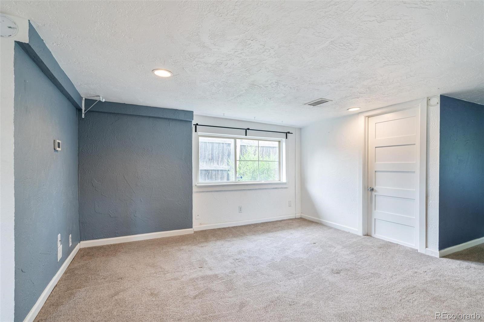 MLS Image #12 for 166  newton street,denver, Colorado