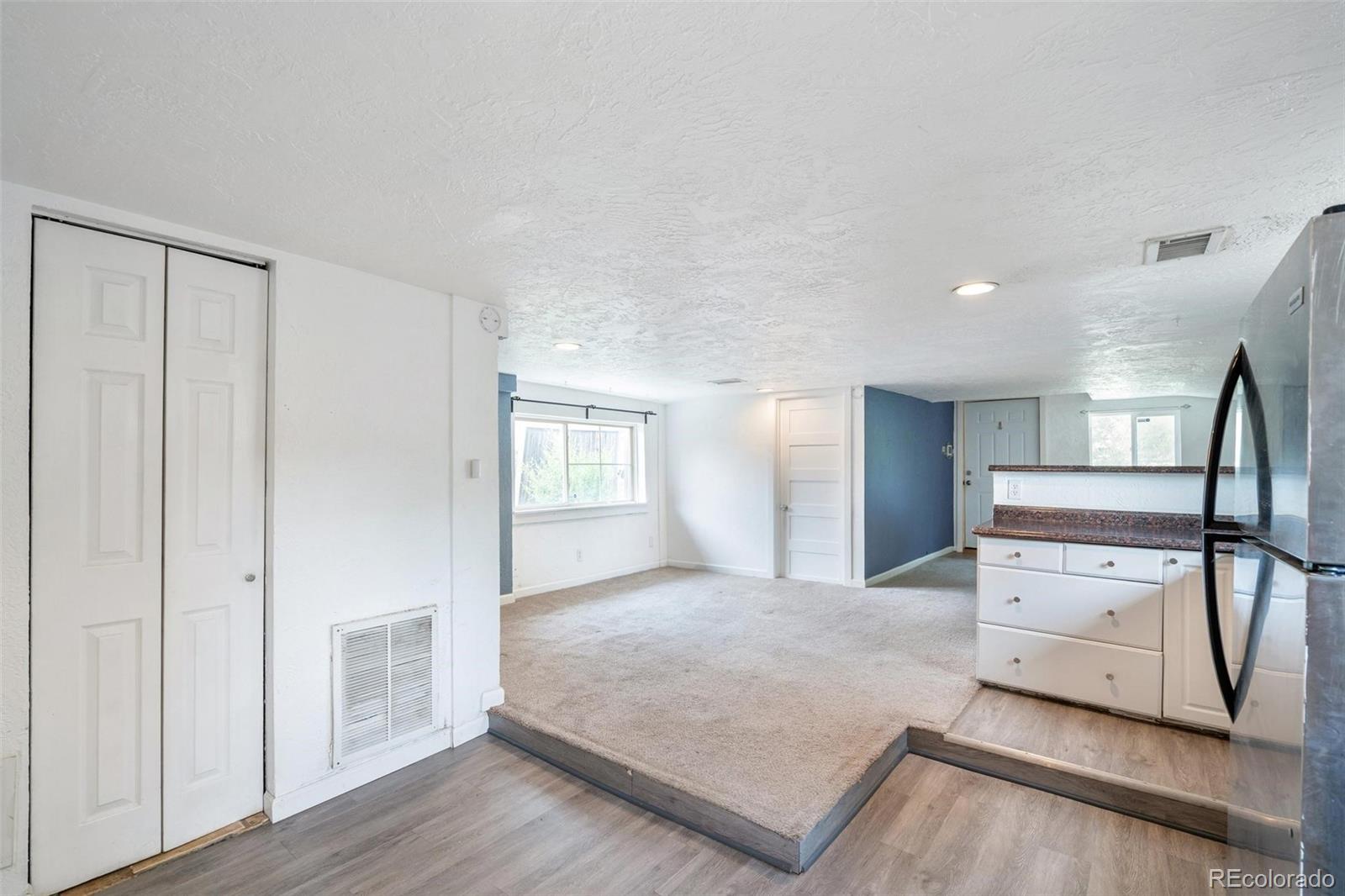 MLS Image #13 for 166  newton street,denver, Colorado