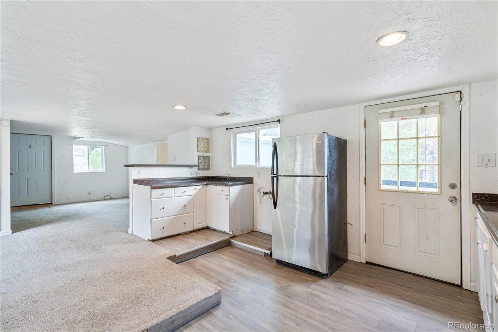 MLS Image #14 for 166  newton street,denver, Colorado