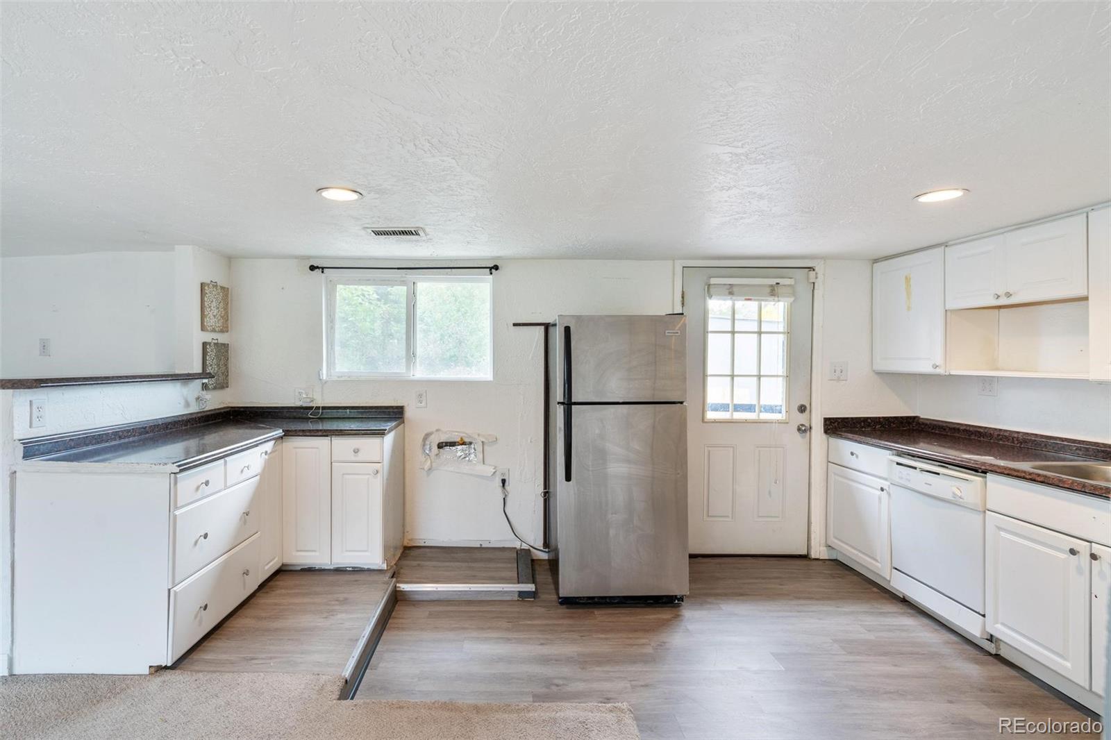 MLS Image #15 for 166  newton street,denver, Colorado