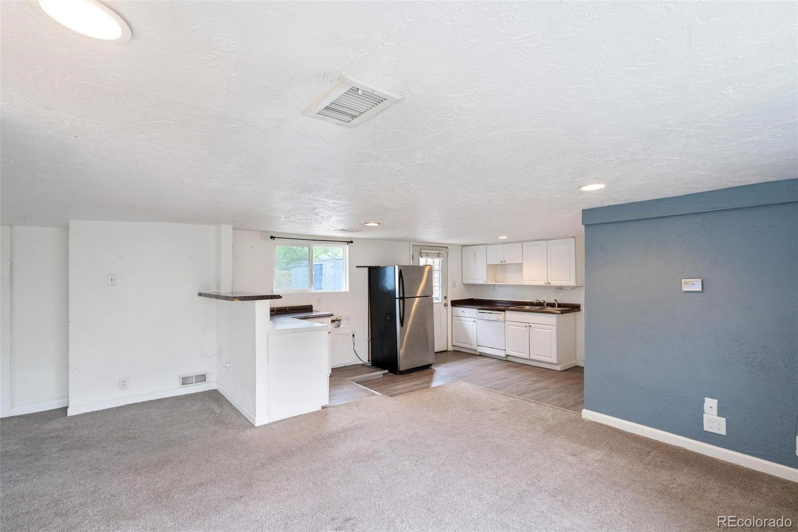 MLS Image #18 for 166  newton street,denver, Colorado