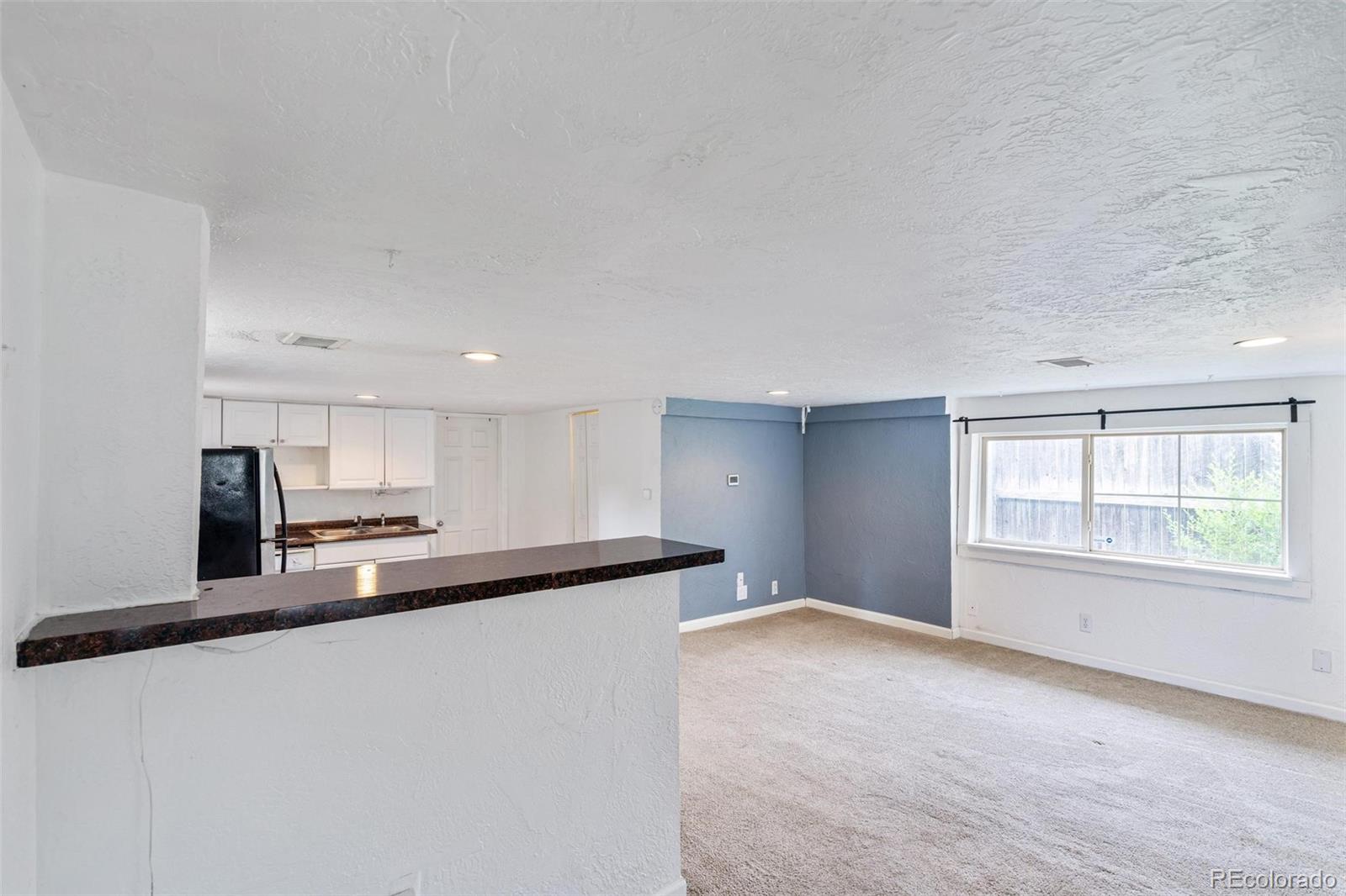 MLS Image #19 for 166  newton street,denver, Colorado