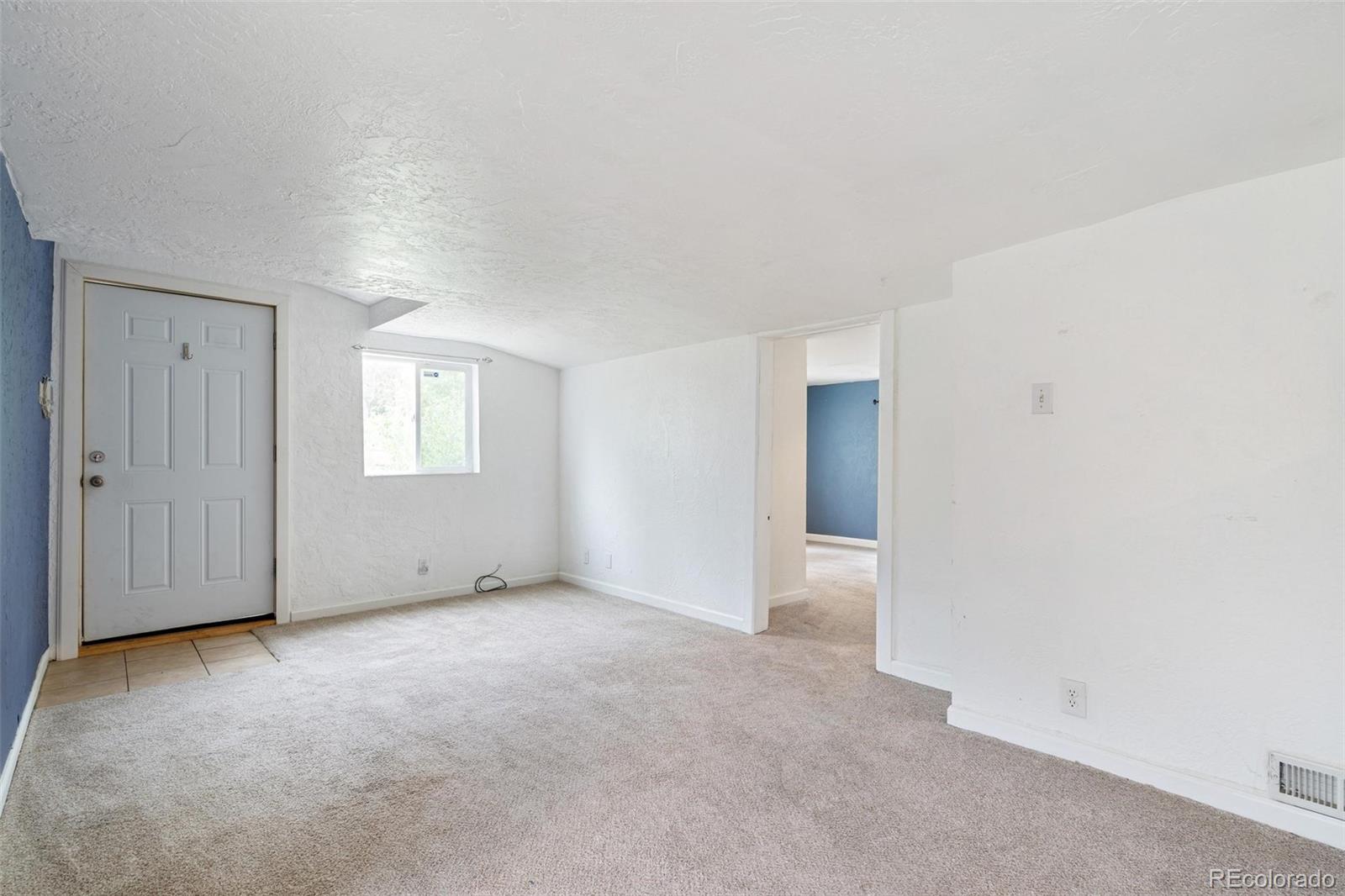 MLS Image #20 for 166  newton street,denver, Colorado