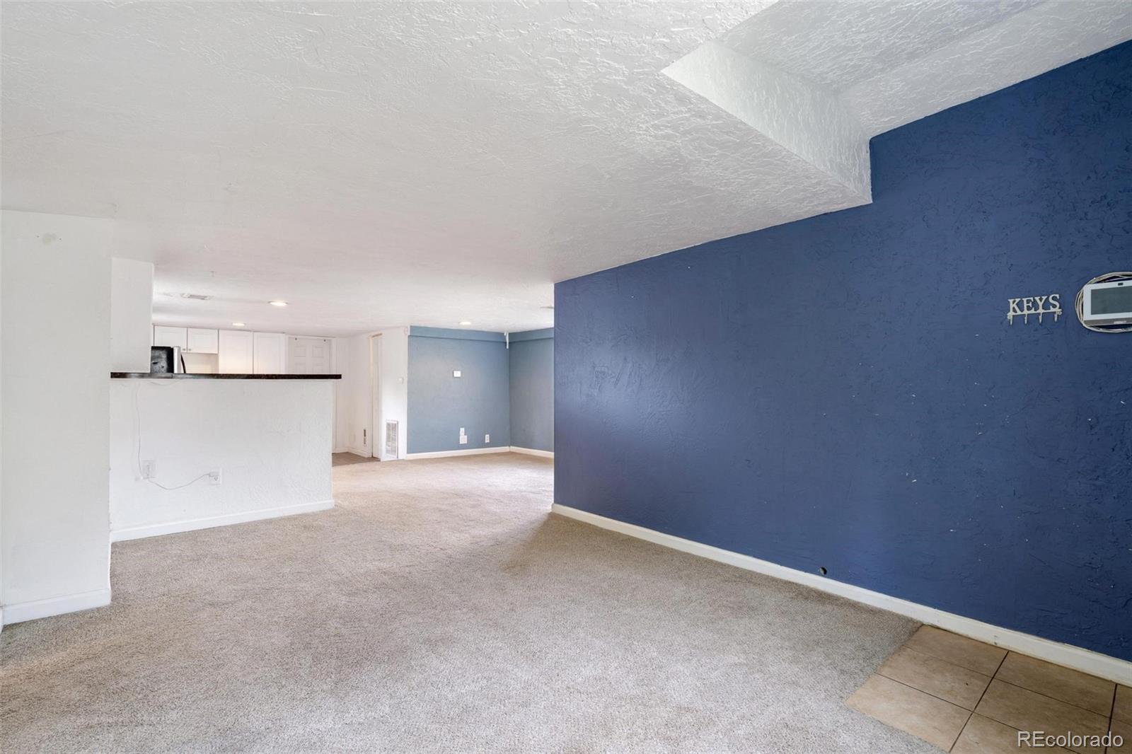 MLS Image #21 for 166  newton street,denver, Colorado