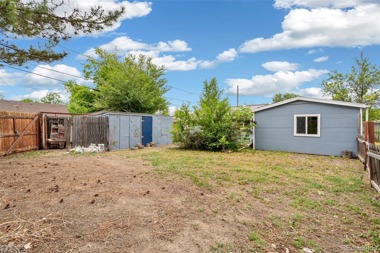 MLS Image #22 for 166  newton street,denver, Colorado