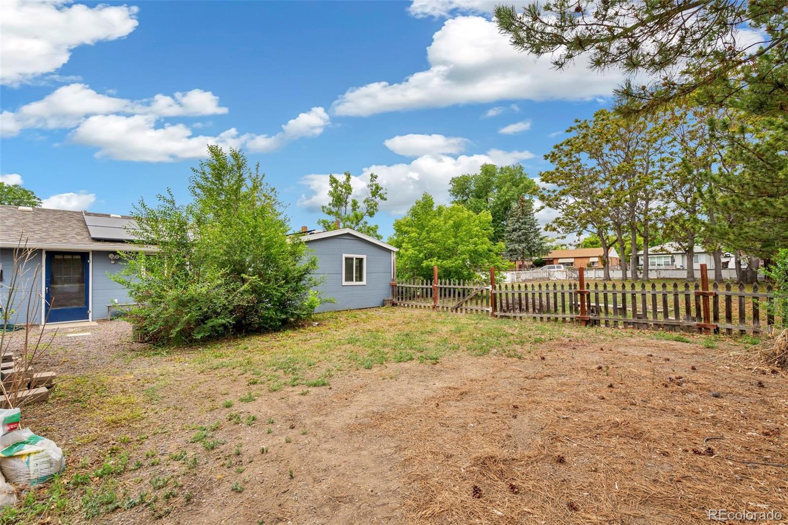 MLS Image #23 for 166  newton street,denver, Colorado