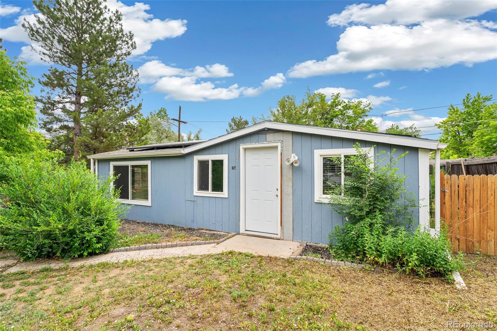 MLS Image #24 for 166  newton street,denver, Colorado