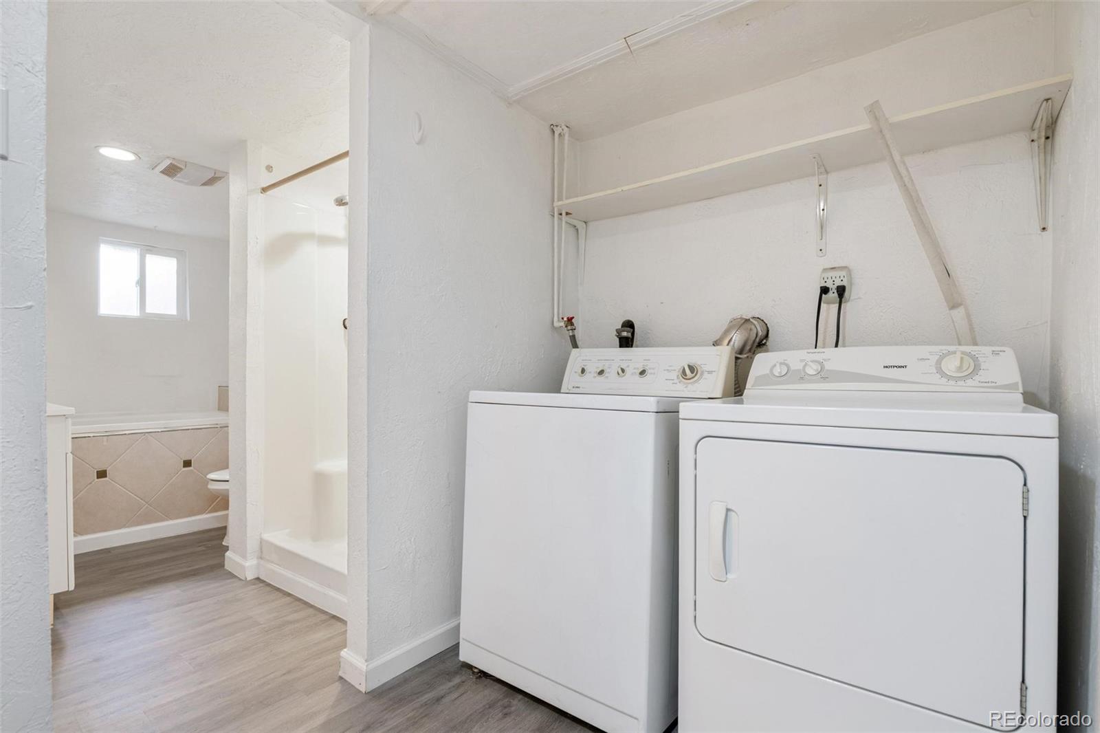 MLS Image #6 for 166  newton street,denver, Colorado