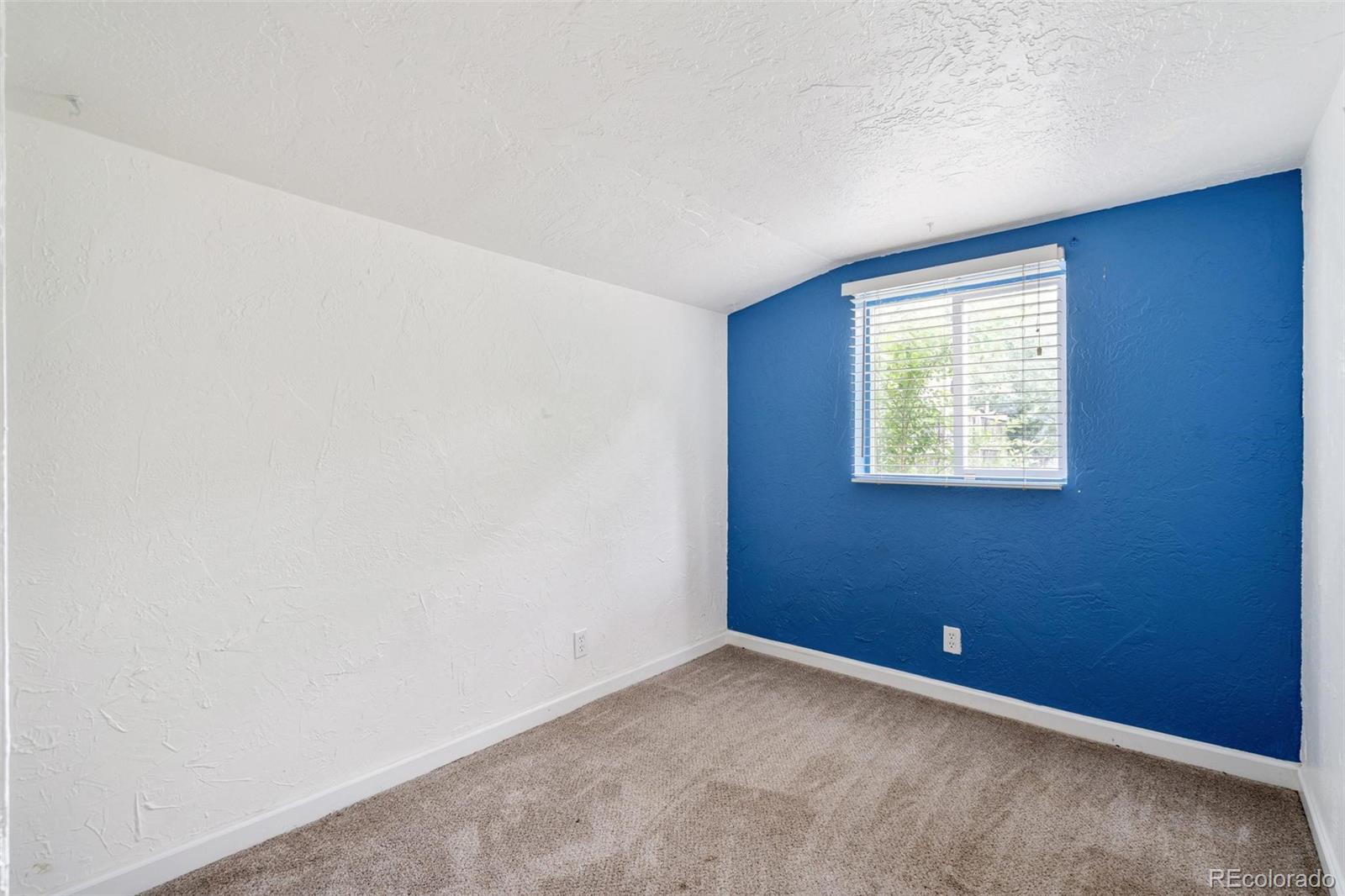 MLS Image #7 for 166  newton street,denver, Colorado