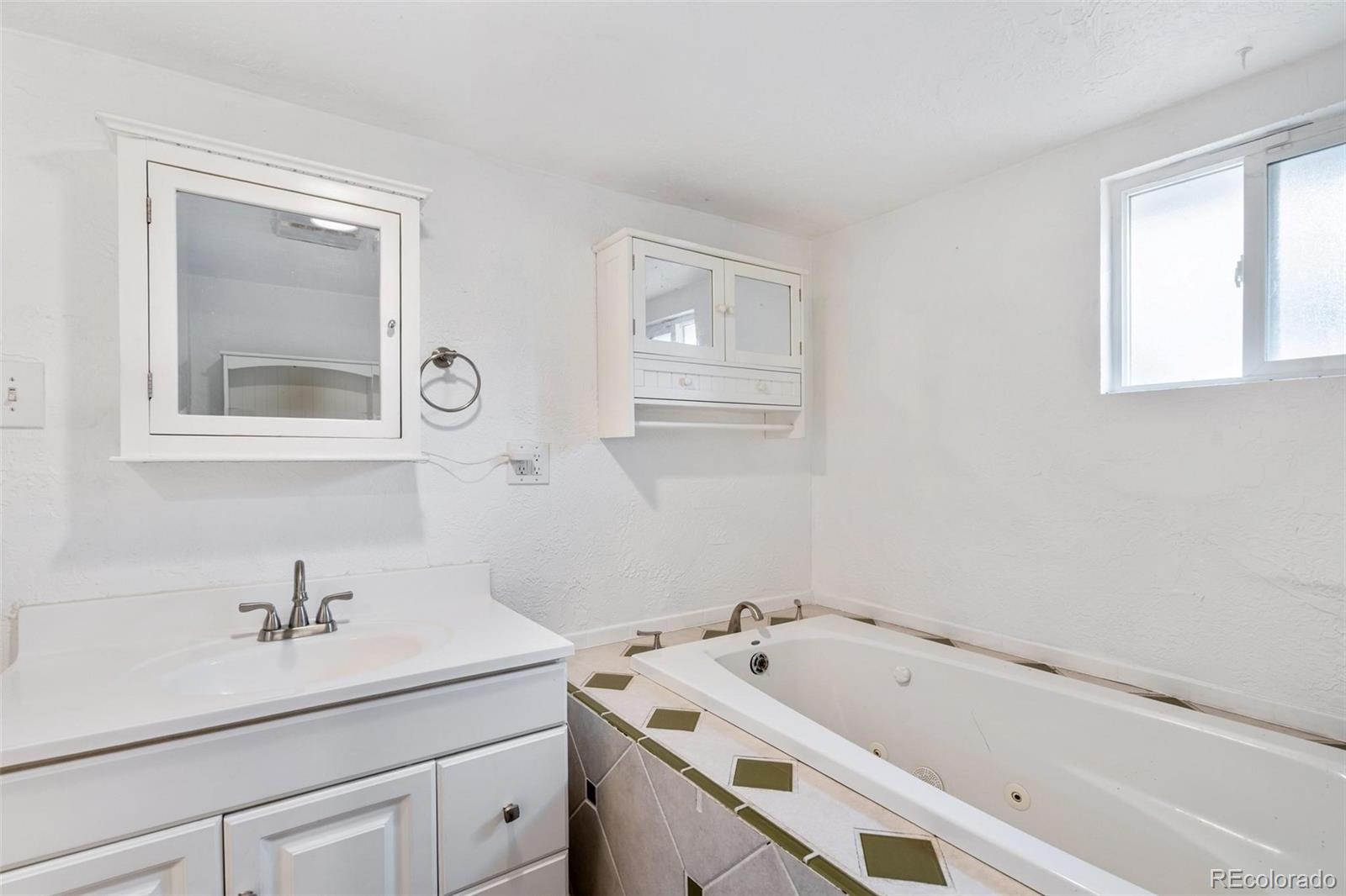 MLS Image #8 for 166  newton street,denver, Colorado
