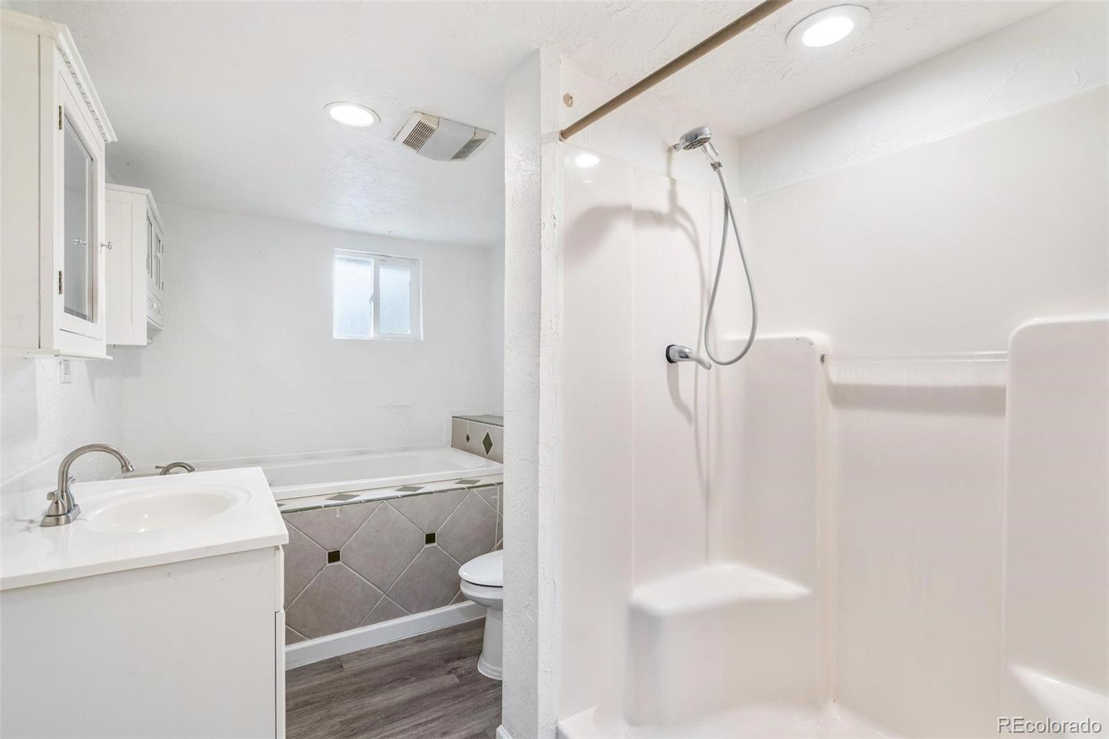 MLS Image #9 for 166  newton street,denver, Colorado