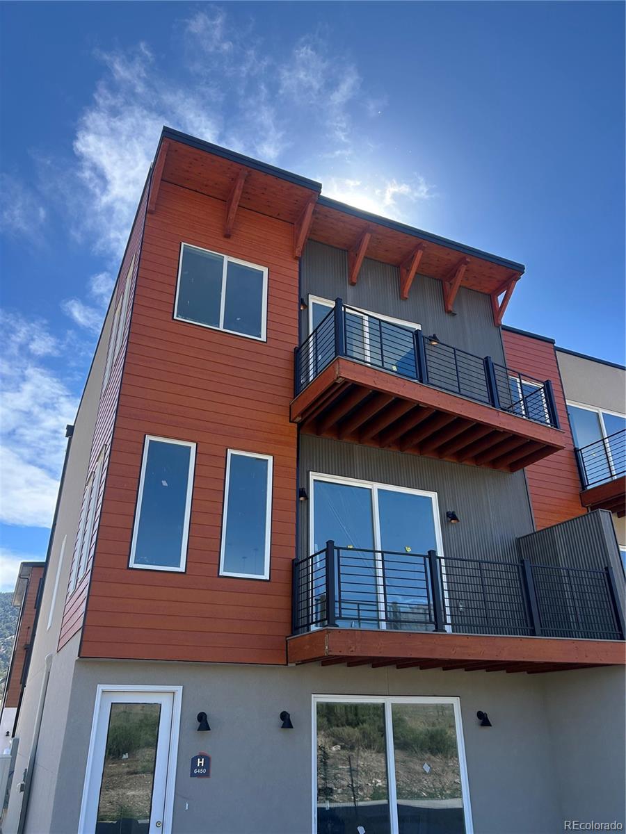 MLS Image #38 for 6450  cleora road,salida, Colorado