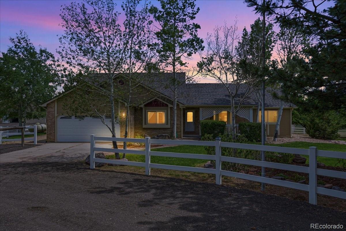 MLS Image #0 for 5200  norwood avenue,loveland, Colorado