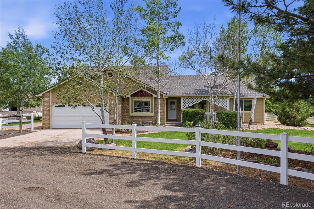 MLS Image #1 for 5200  norwood avenue,loveland, Colorado