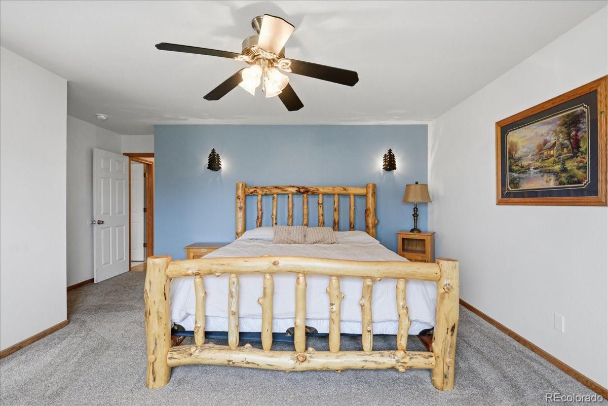 MLS Image #10 for 5200  norwood avenue,loveland, Colorado